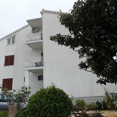 Apartment Ivana Vodice Luaran gambar
